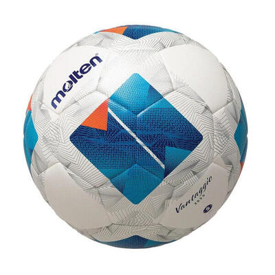 Calcio Molten F5N3555-K