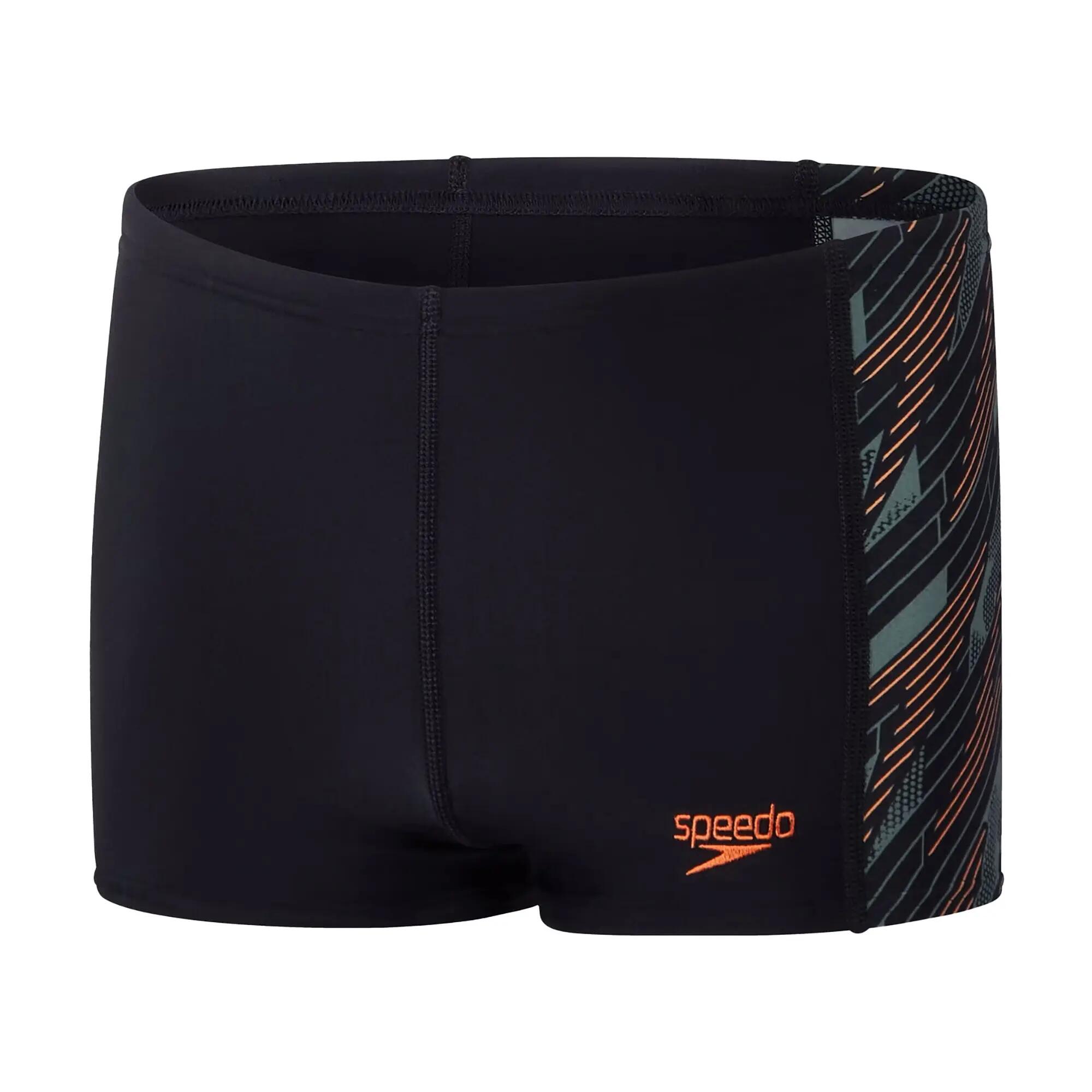 SPEEDO picture
