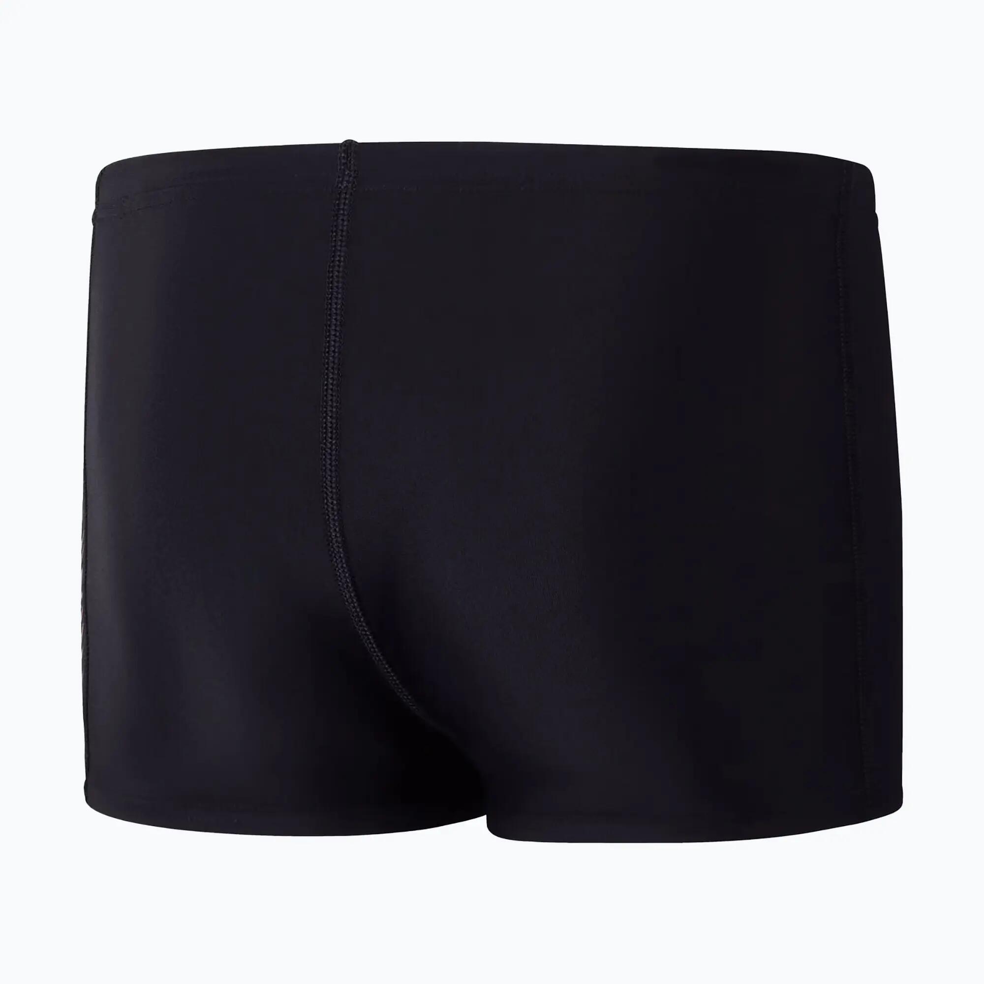 Bañador Speedo modelo 8-00379417356 para niños 2/5