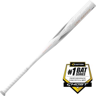 EASTON Easton FP23GHUL11 Ghost Unlimited (-11) 32 pollici
