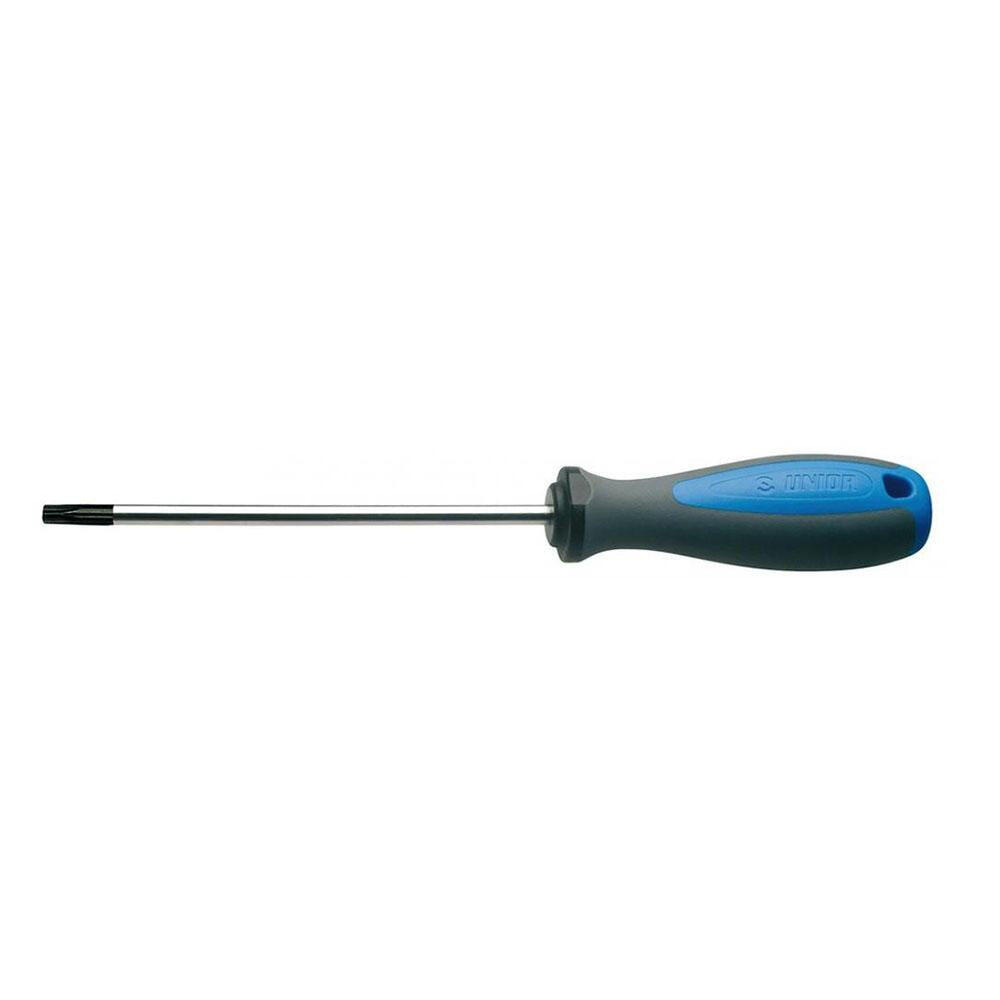 Tournevis Unior GRS Torx T7 2/2