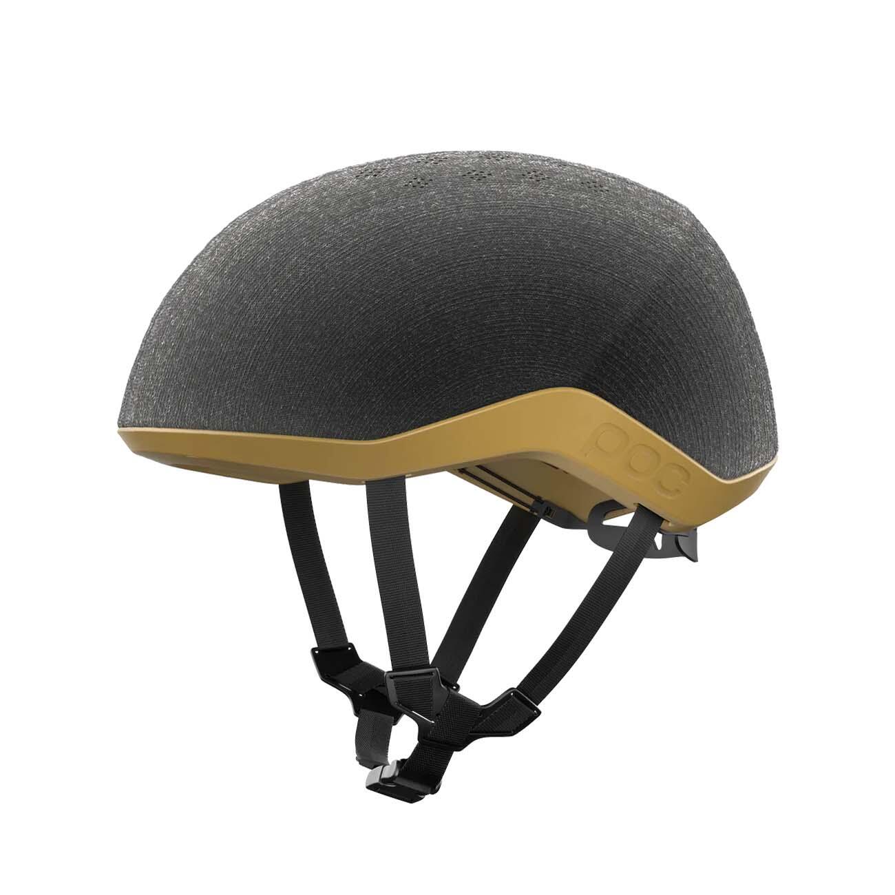 Zestaw słuchawkowy POC Myelin