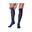 RIP-IT Over-The-Knee Softbalsokken XS/S Navy