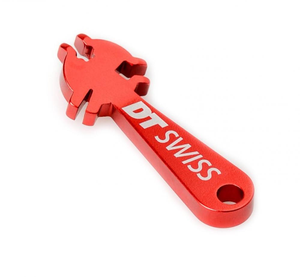 DT Swiss Multi-Speichenwerkzeug TTSXXXXR05626S 2/3