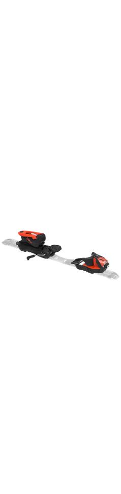 Narty Rossignol Hero Carve / K NX12 - 2024/25