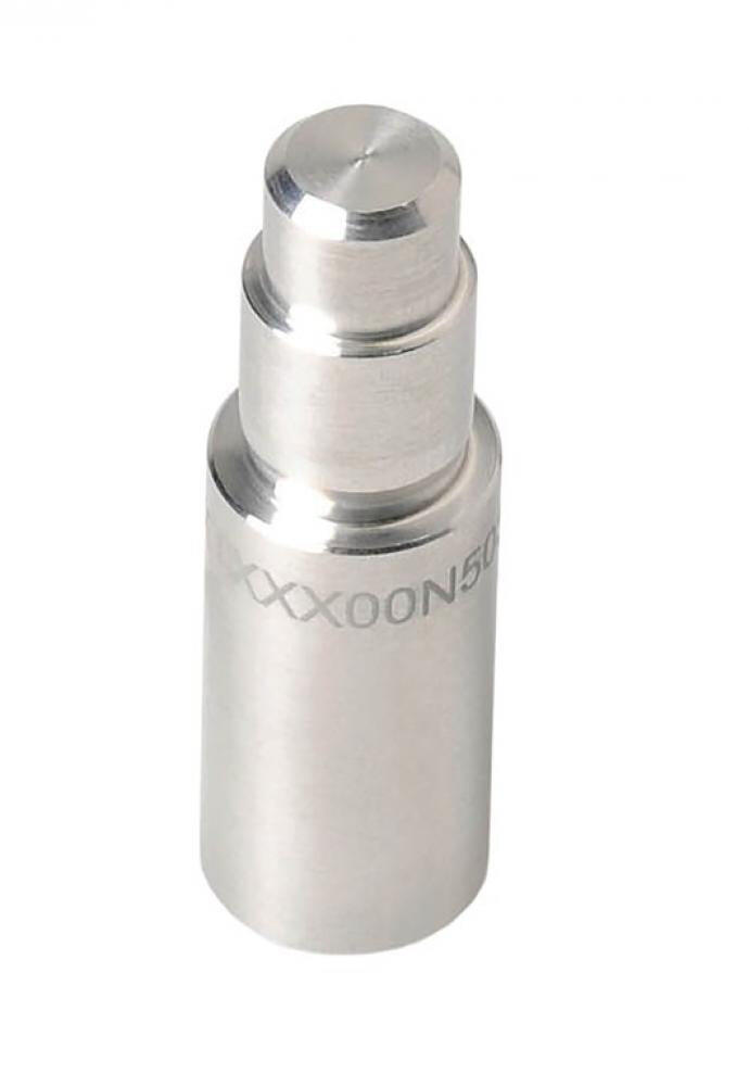 DT Swiss Demontagewerkzeug für Achsen mit Ø 15 mm, HXTXXX00N5031S 2/2