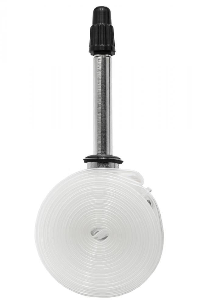 ECLIPSE picture