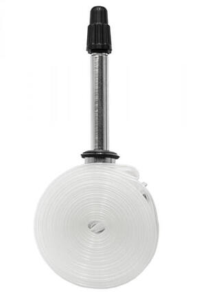 Eclipse Road Folding TPU Schlauch, 16x1.20-1.70Zoll , 30-45-349, Messing SV 4...