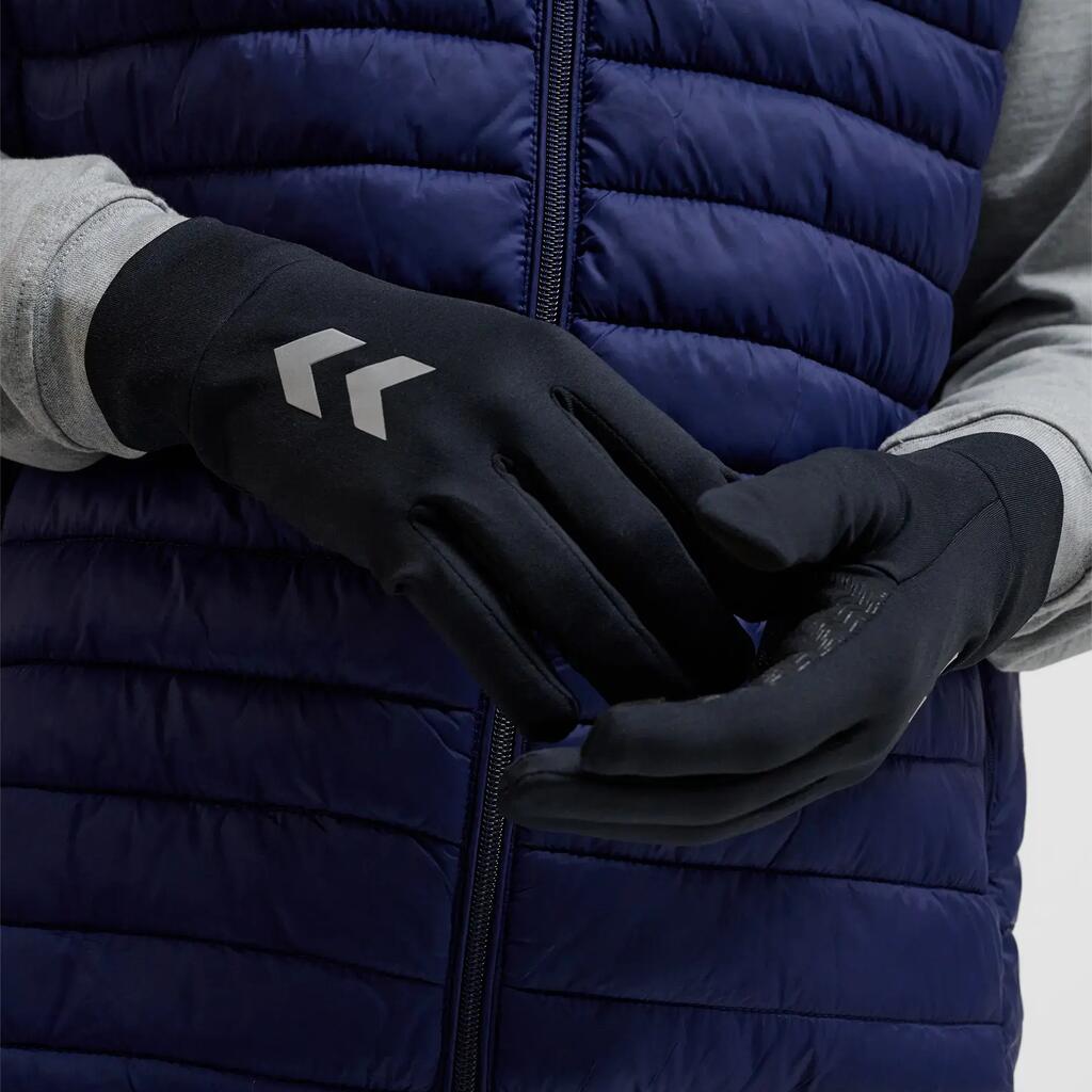 Gloves Hummel Performance