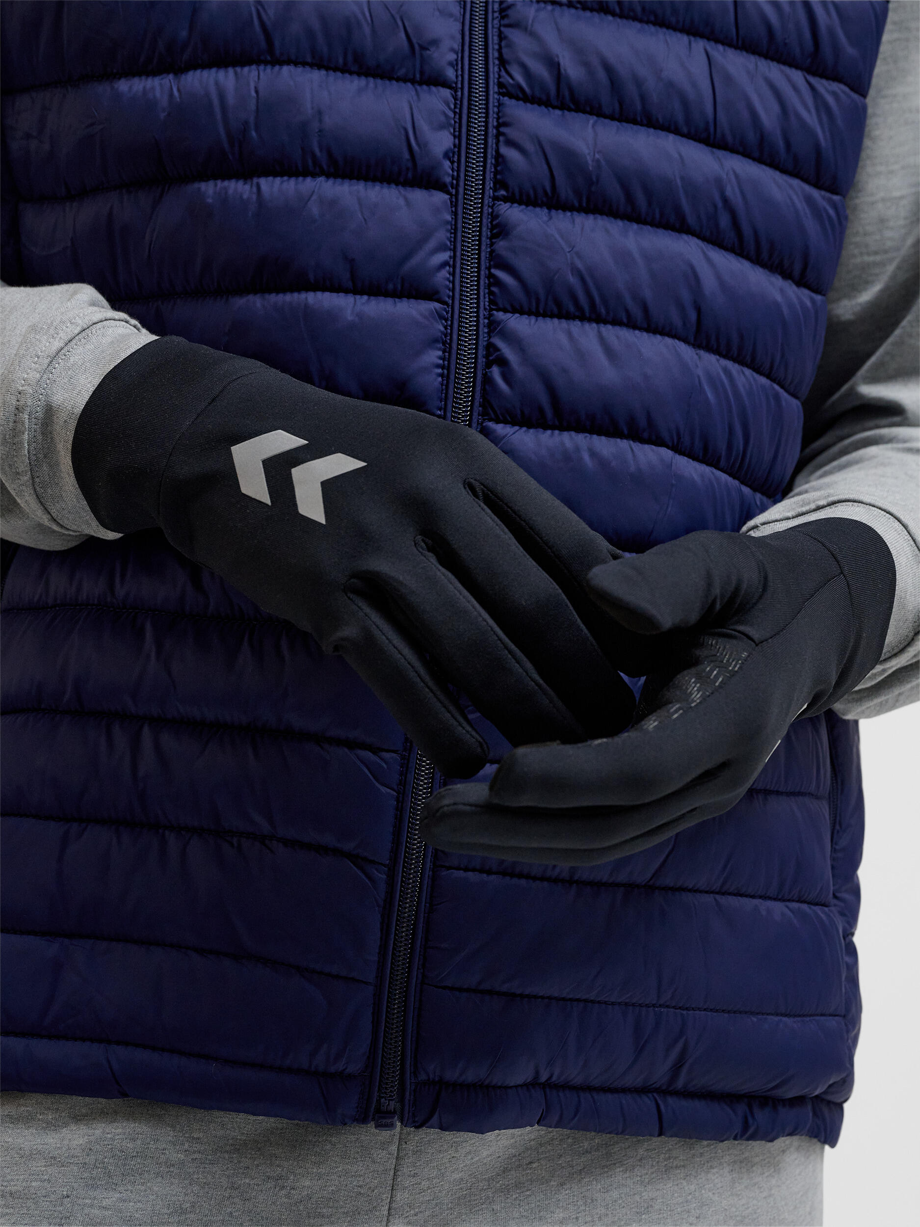 HUMMEL Handschuhe Hmlperformance Erwachsene HUMMEL