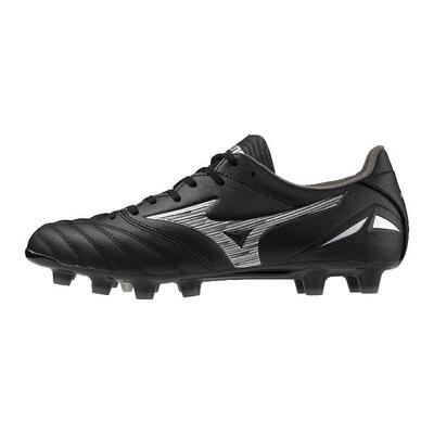 Voetbalschoenen mizuno morelia neo pro md
