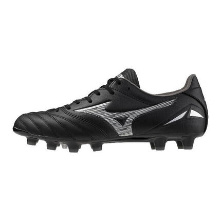 Buty piłkarskie Mizuno Morelia Neo Pro MD