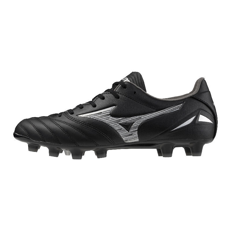 Adidas - Chaussures De Football Mizuno Morelia Neo Pro Md - Chaussures De Rugby - Noir - 42 - Decathlon