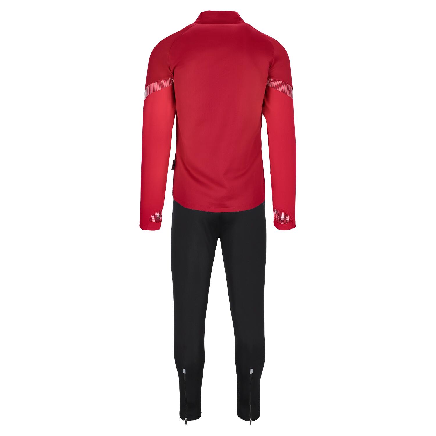 Komplet treningowy dla dzieci Keeza Albion 3/6
