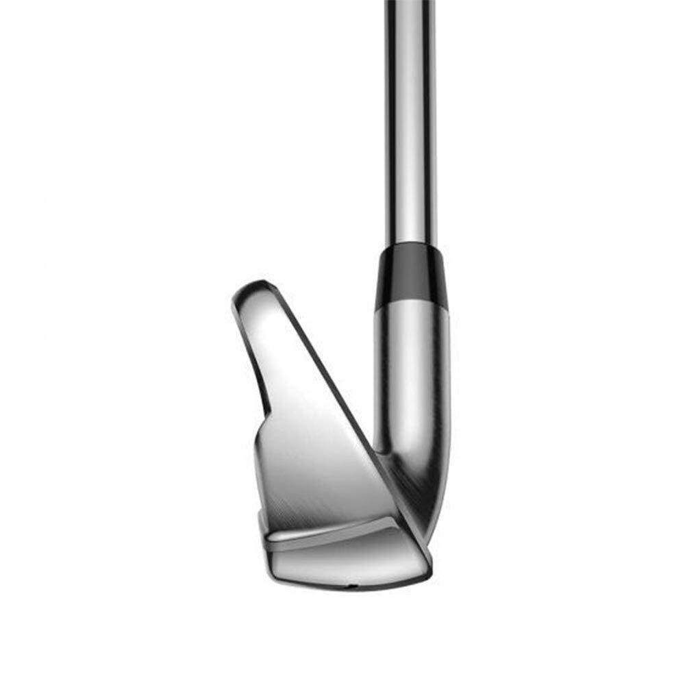 Cobra Air-X Right Handed Graphite Mens Golf Iron Set 4/4
