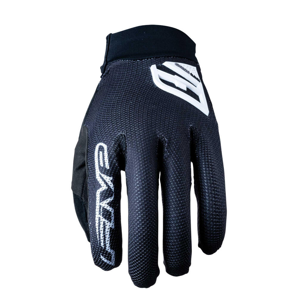 FIVE GLOVES picture