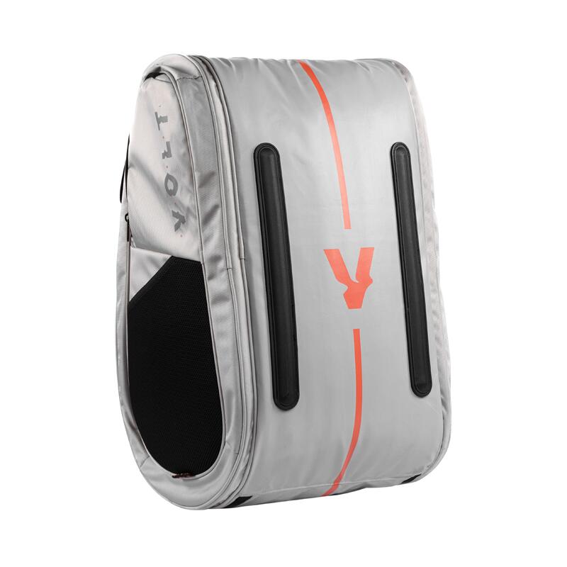 Volt Padelbag Noir