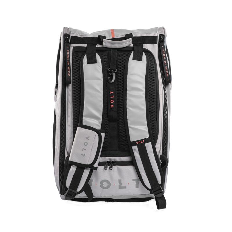 Volt Padelbag Noir