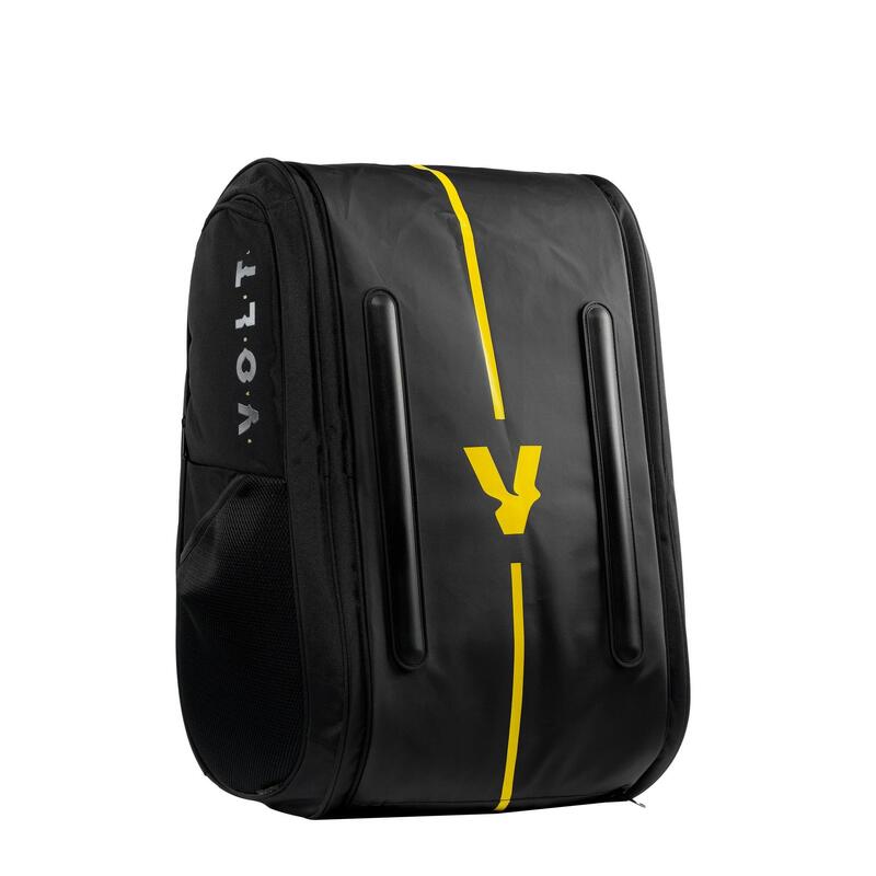 Volt Padelbag Noir