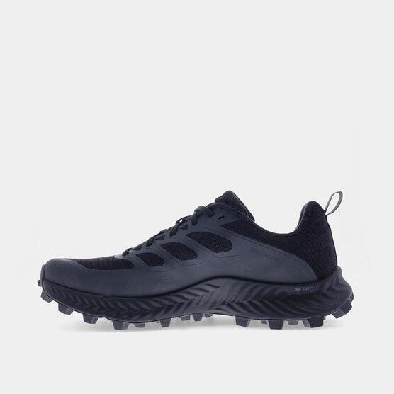Chaussures de running pour hommes MudTalon 6/6