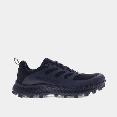 Trailrunning-Schuh für Herren Inov8 Mudtalon