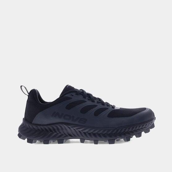 Chaussures de running pour hommes MudTalon