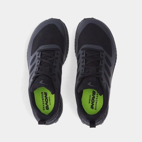 Chaussures de running pour hommes MudTalon 3/6