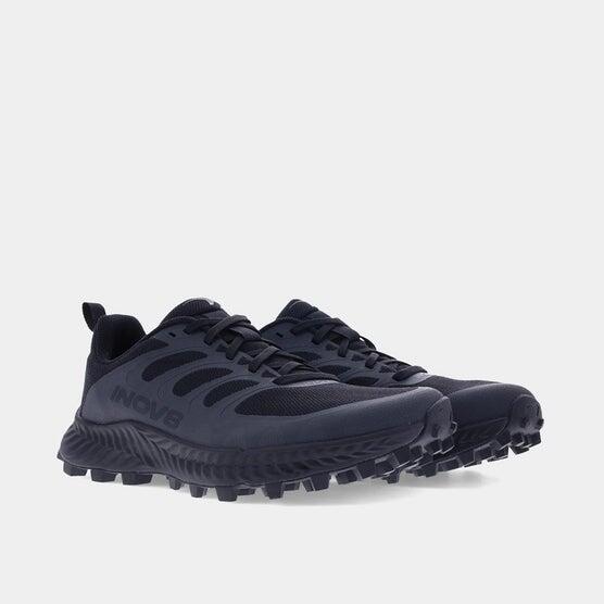 Chaussures de running pour hommes MudTalon 5/6