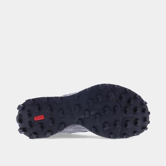 Buty do biegania męskie Inov-8 Mudtalon
