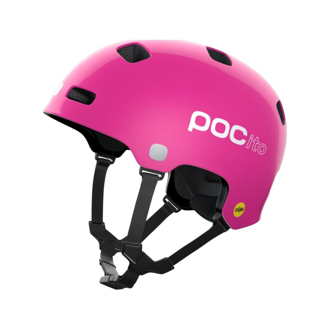 POC picture