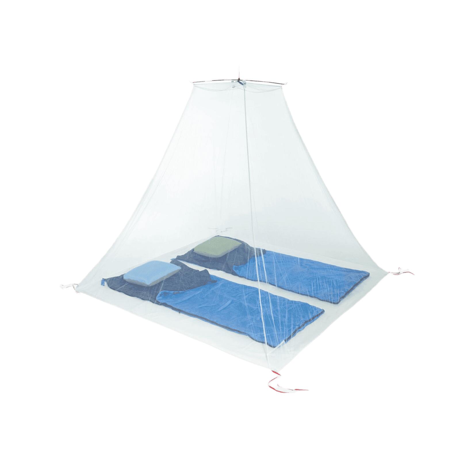 COCOON picture