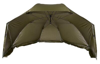 Strategy brolly 55 - karpertent & shelter