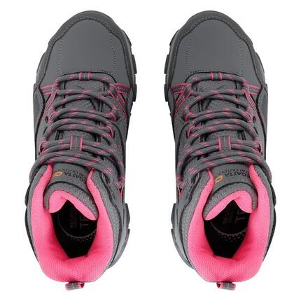 Buty Dziecięce Holcombe III