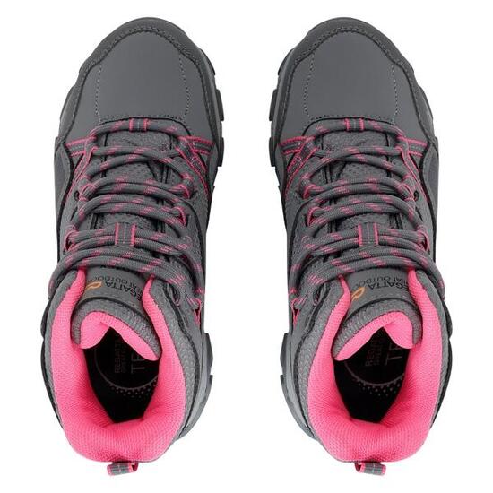 Buty Dziecięce Holcombe III