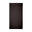 Serviette De Bain CLASSIC (Anthracite)