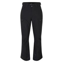 Pantalon De Ski BASEPLATE Homme (Noir)