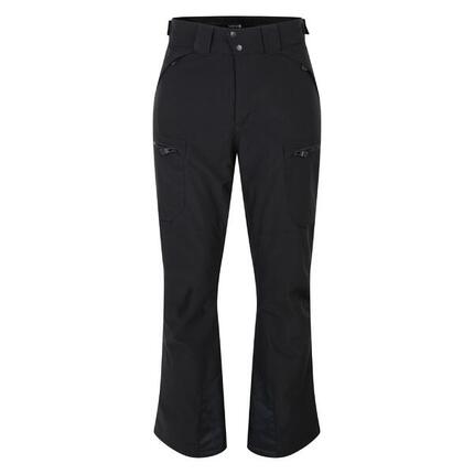 Pantalon De Ski BASEPLATE Homme (Jade Bleu)