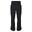 Pantaloni De Schi Drumeții În Natură Dare 2B Baseplate II Bărbați