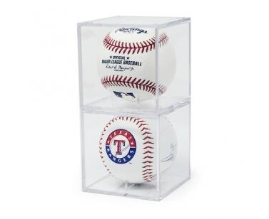 Honkbal - Honkbal Houder - Honkbal Display 3/3