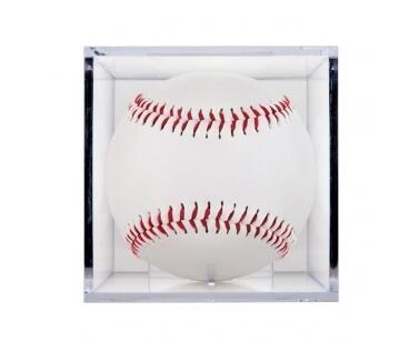 Honkbal - Honkbal Houder - Honkbal Display 2/3