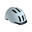 Casca BBB BHE-161 Grid, Alb Mat, M