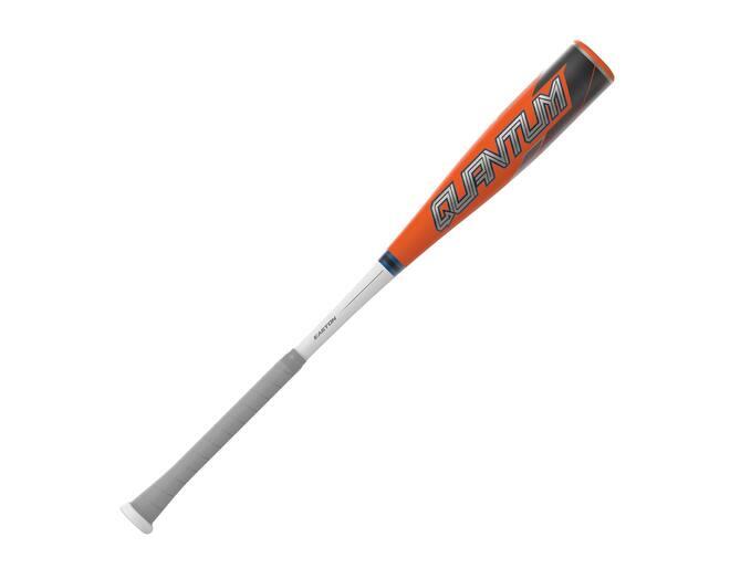 EASTON Easton YBB21QUAN11 Quantum 2 5/8 (-11) Tamanho de 31 polegadas
