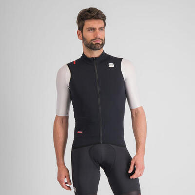 Gilet - FIANDRE PRO