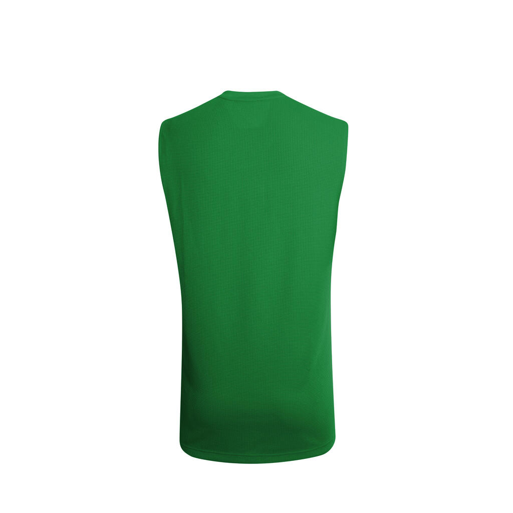 Children's tank top Acerbis Magic
