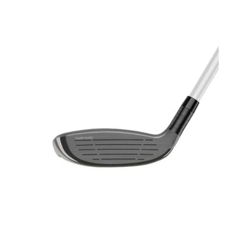 Taylormade QI35 Max lite Hybrid Dames 4/5