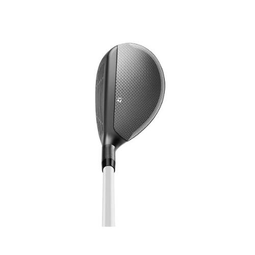 Taylormade QI35 Max lite Hybrid Dames 2/5