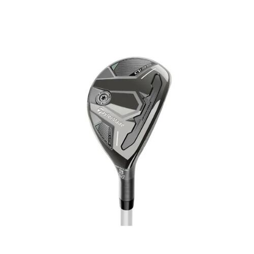 TAYLORMADE picture