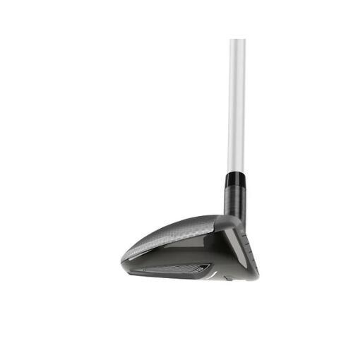 Taylormade QI35 Max lite Hybrid Dames 3/5