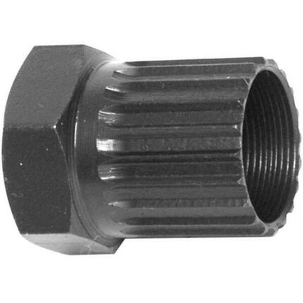 Démonte-roue libre cassette Var Regina Zeus Atom