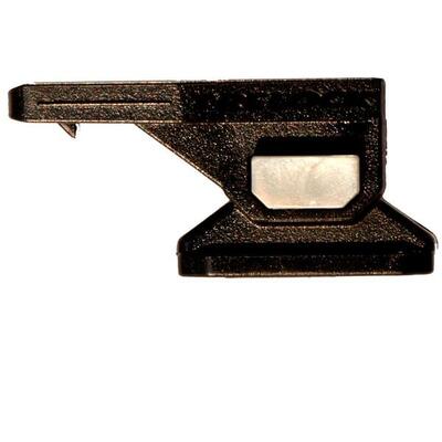 Trelock bevestiging zk 310 voor fizik-zadels,